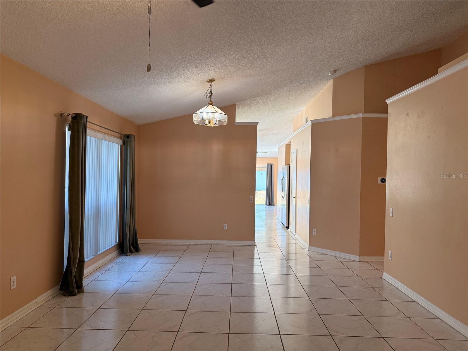 Image 14 of 31 For 4108 Oakberry Drive