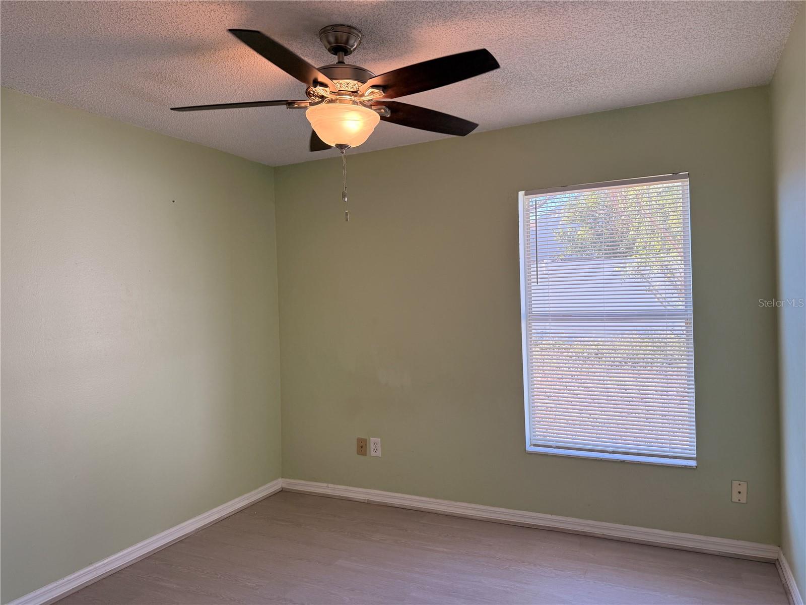 Image 22 of 31 For 4108 Oakberry Drive