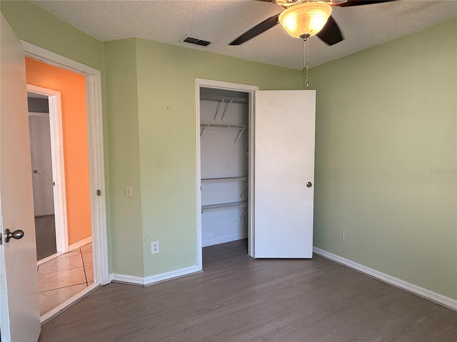 Image 23 of 31 For 4108 Oakberry Drive