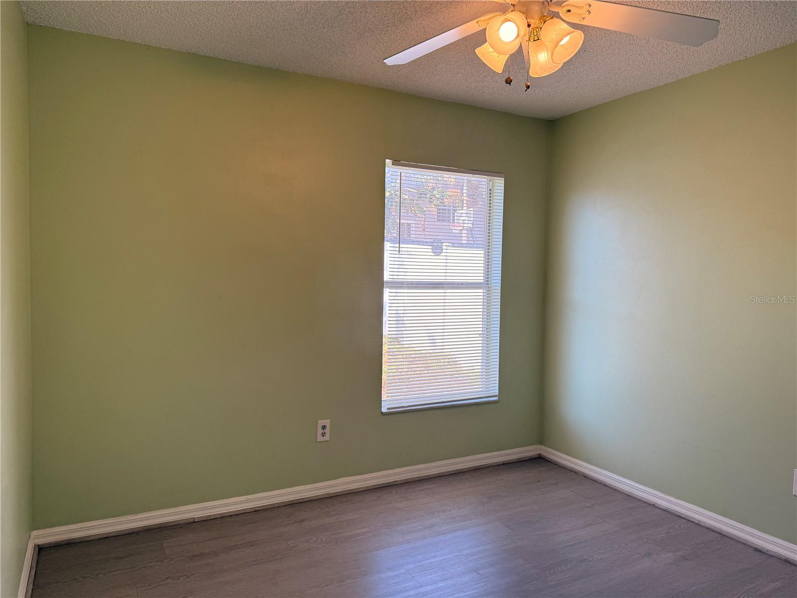 Image 24 of 31 For 4108 Oakberry Drive