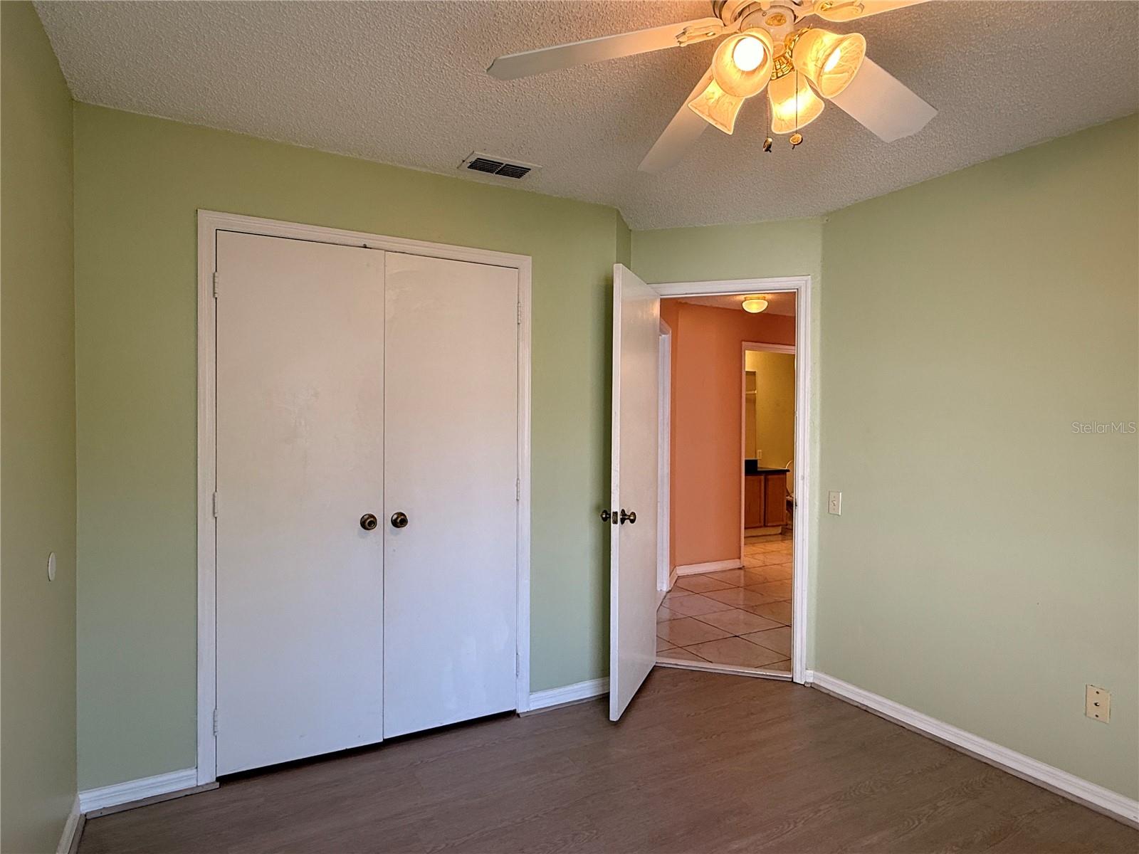 Image 25 of 31 For 4108 Oakberry Drive