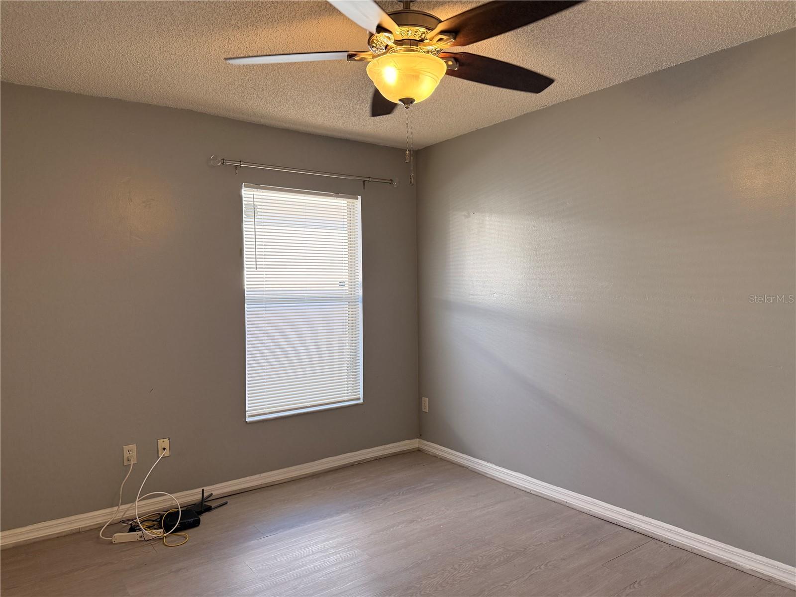 Image 26 of 31 For 4108 Oakberry Drive