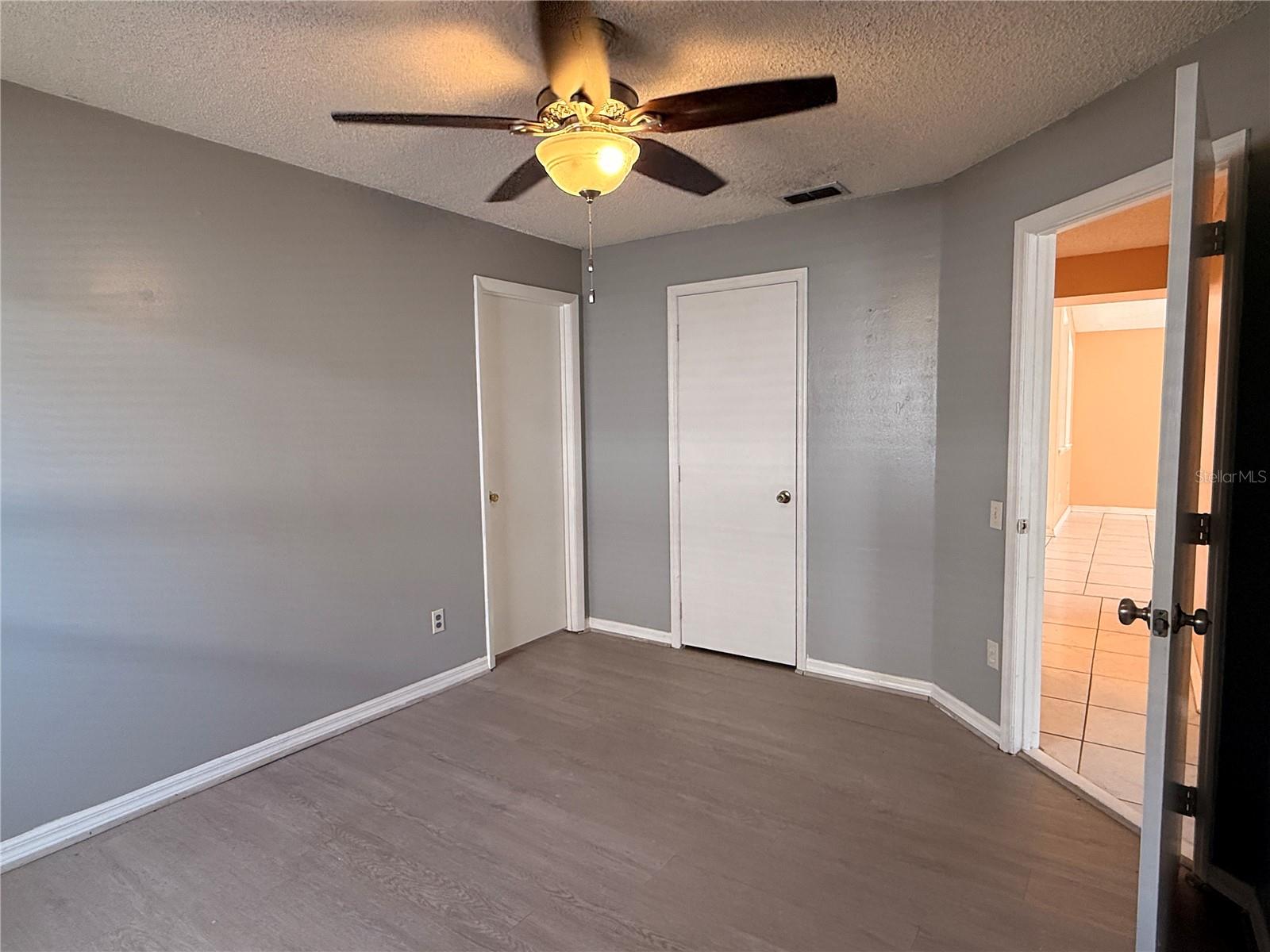 Image 27 of 31 For 4108 Oakberry Drive