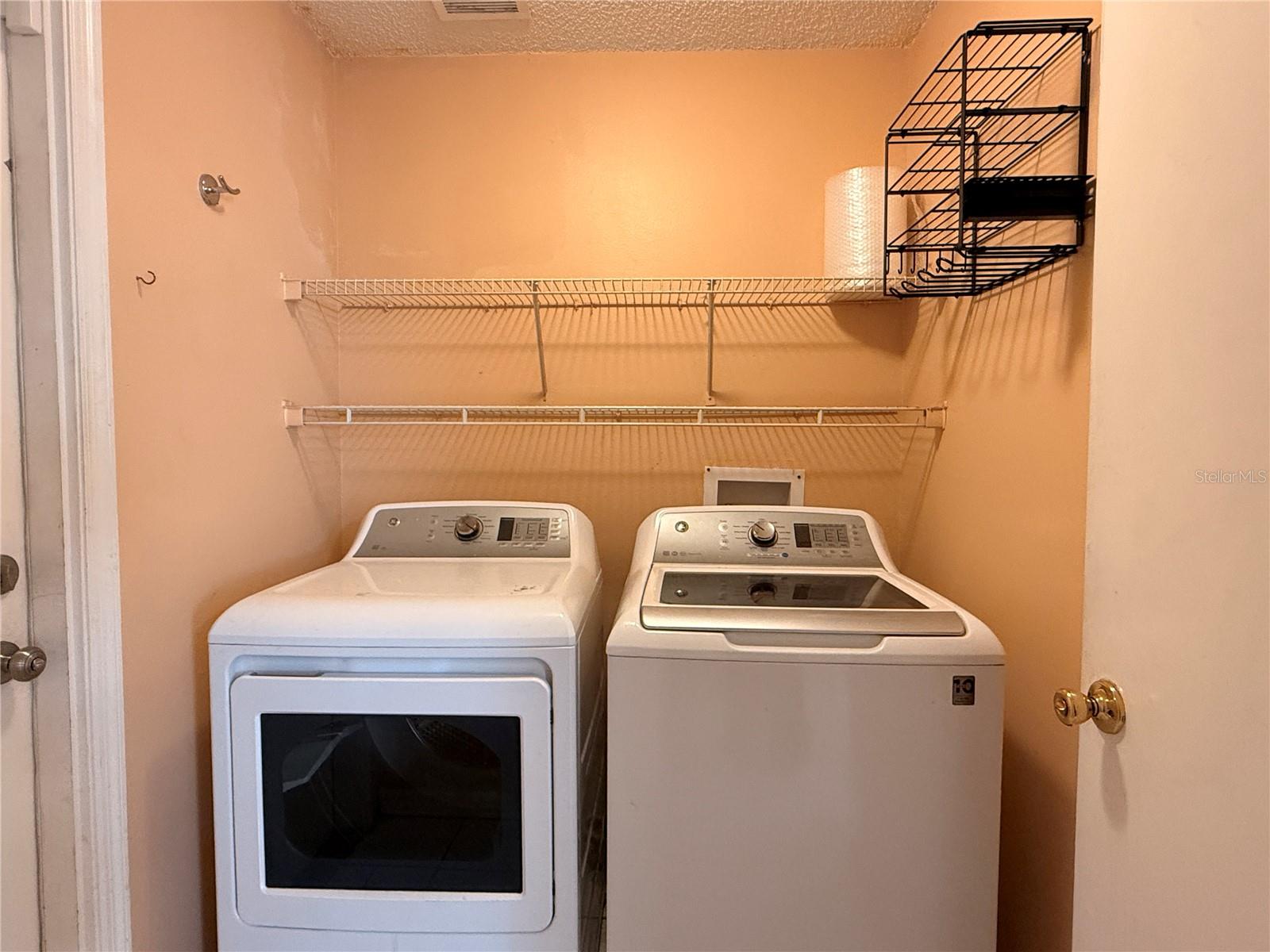 Image 29 of 31 For 4108 Oakberry Drive