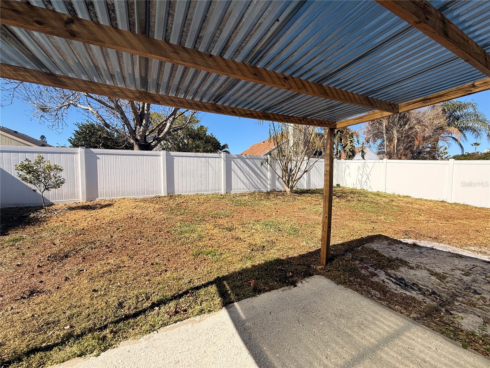 Image 30 of 31 For 4108 Oakberry Drive