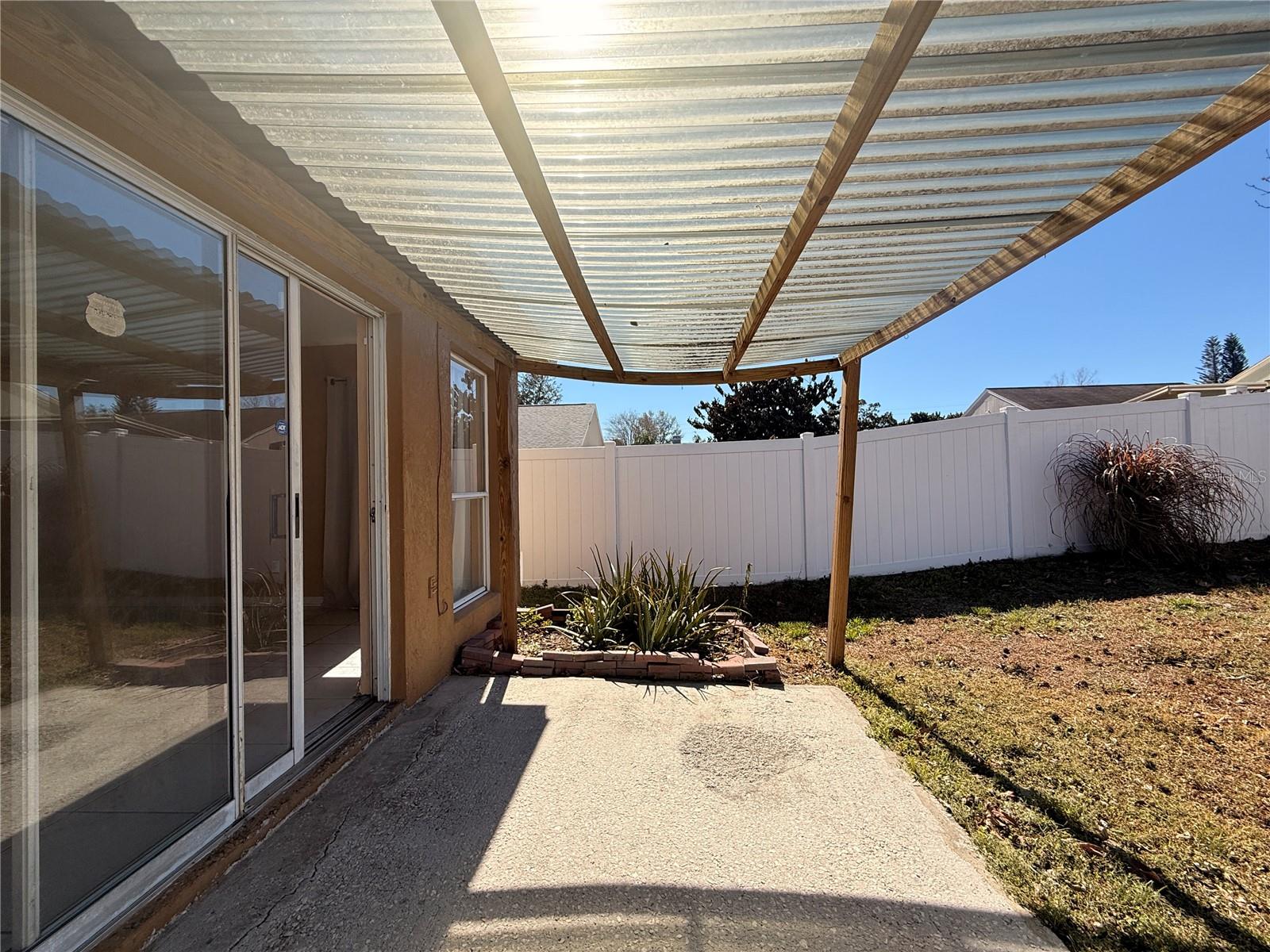 Image 31 of 31 For 4108 Oakberry Drive