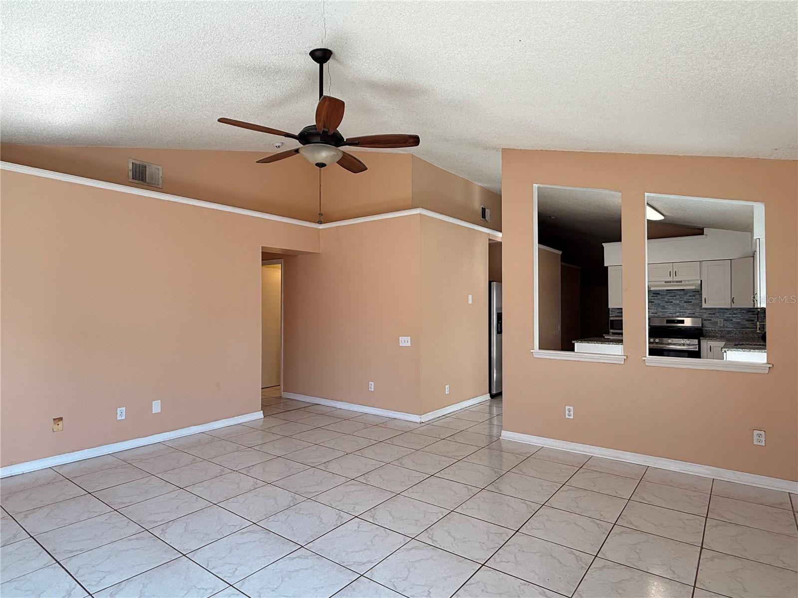 Image 8 of 31 For 4108 Oakberry Drive