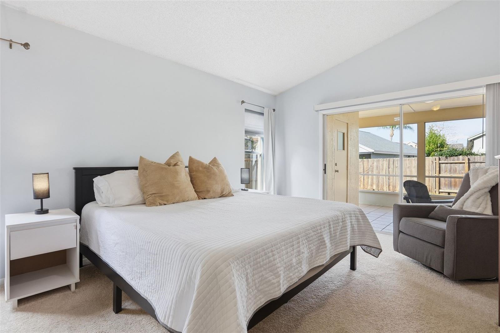 Image 14 of 32 For 1116 Parker Canal Court