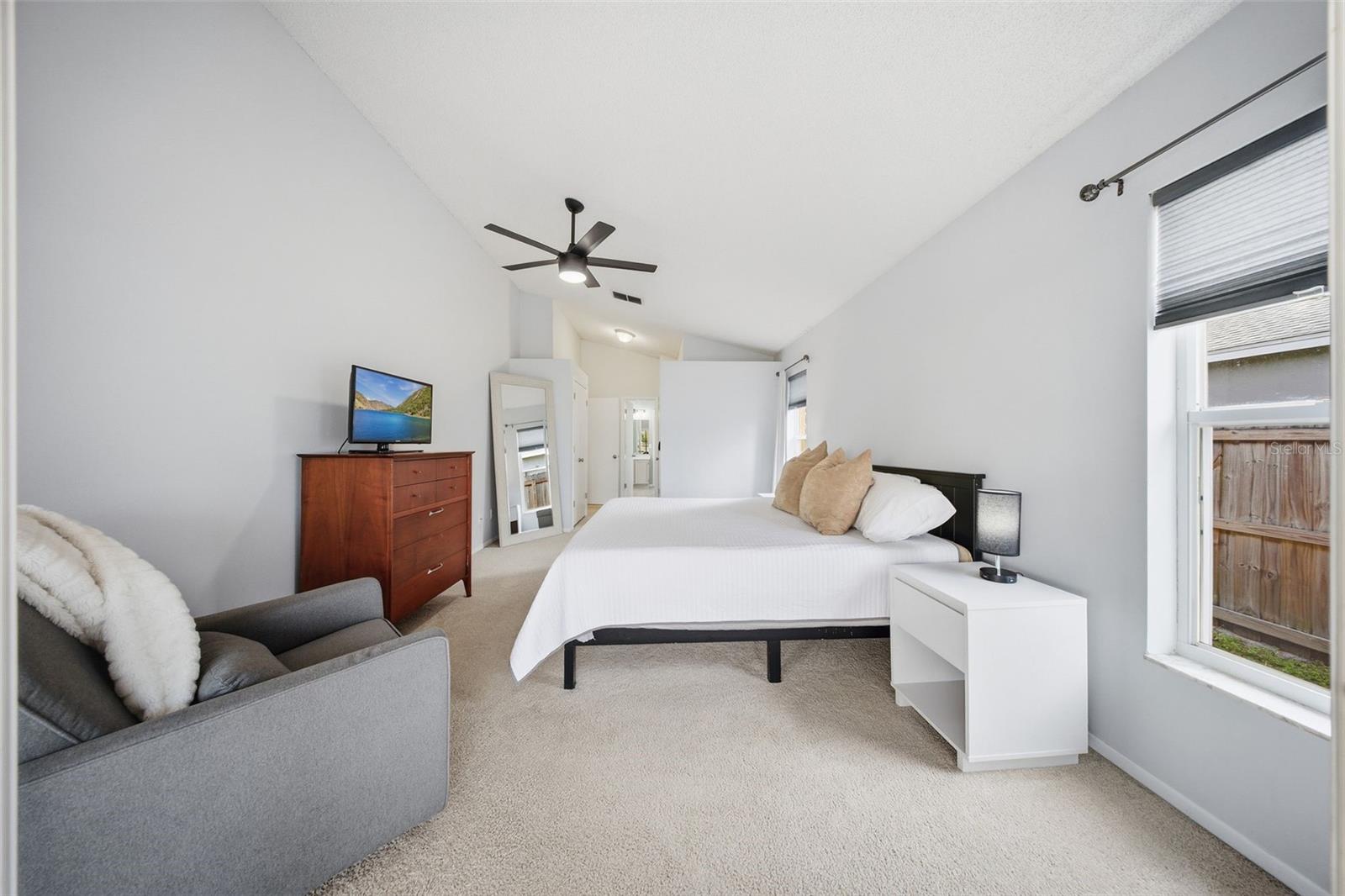 Image 15 of 32 For 1116 Parker Canal Court