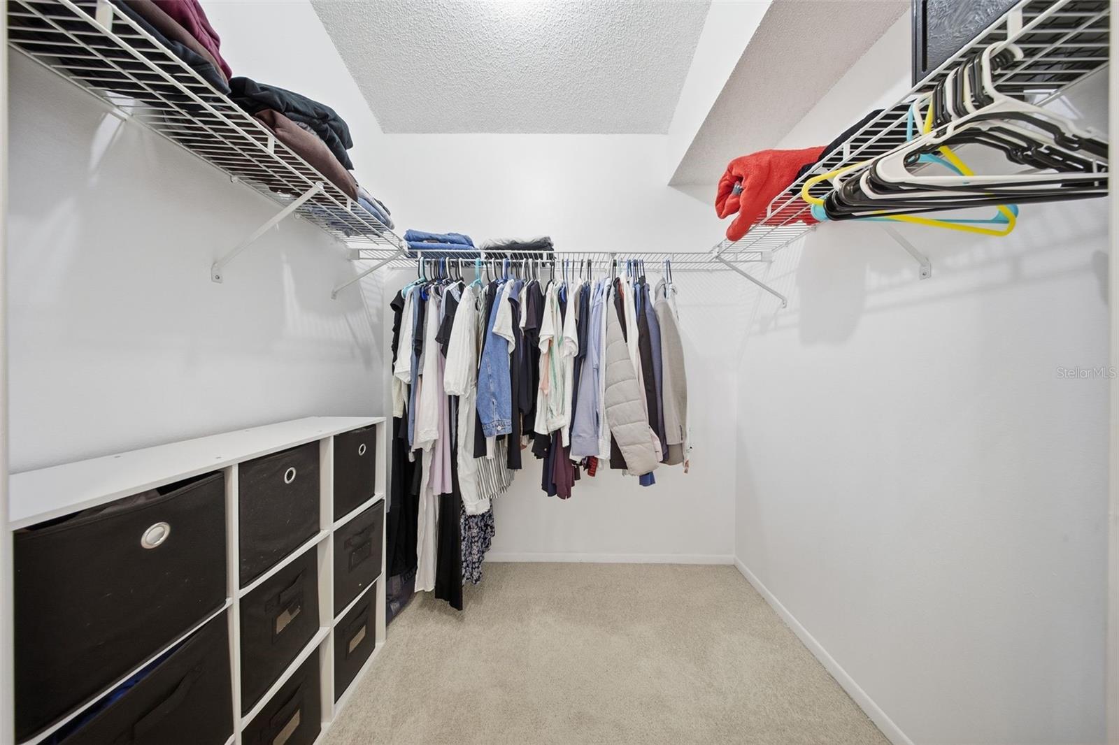 Image 19 of 32 For 1116 Parker Canal Court