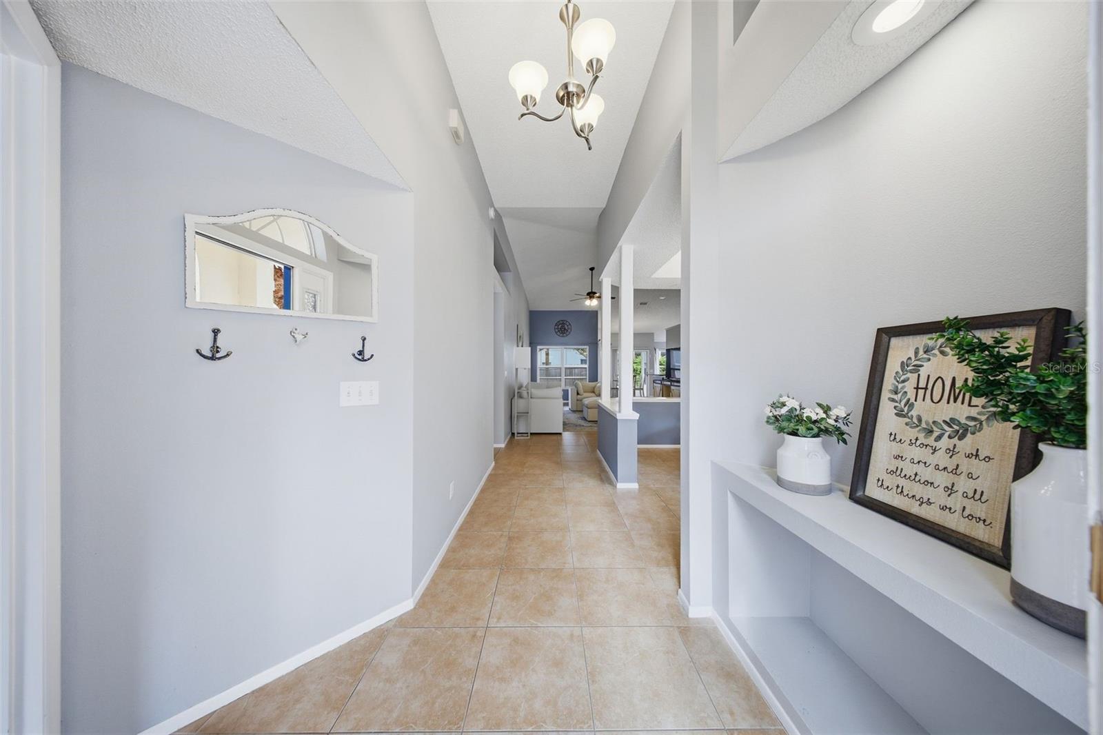 Image 2 of 32 For 1116 Parker Canal Court