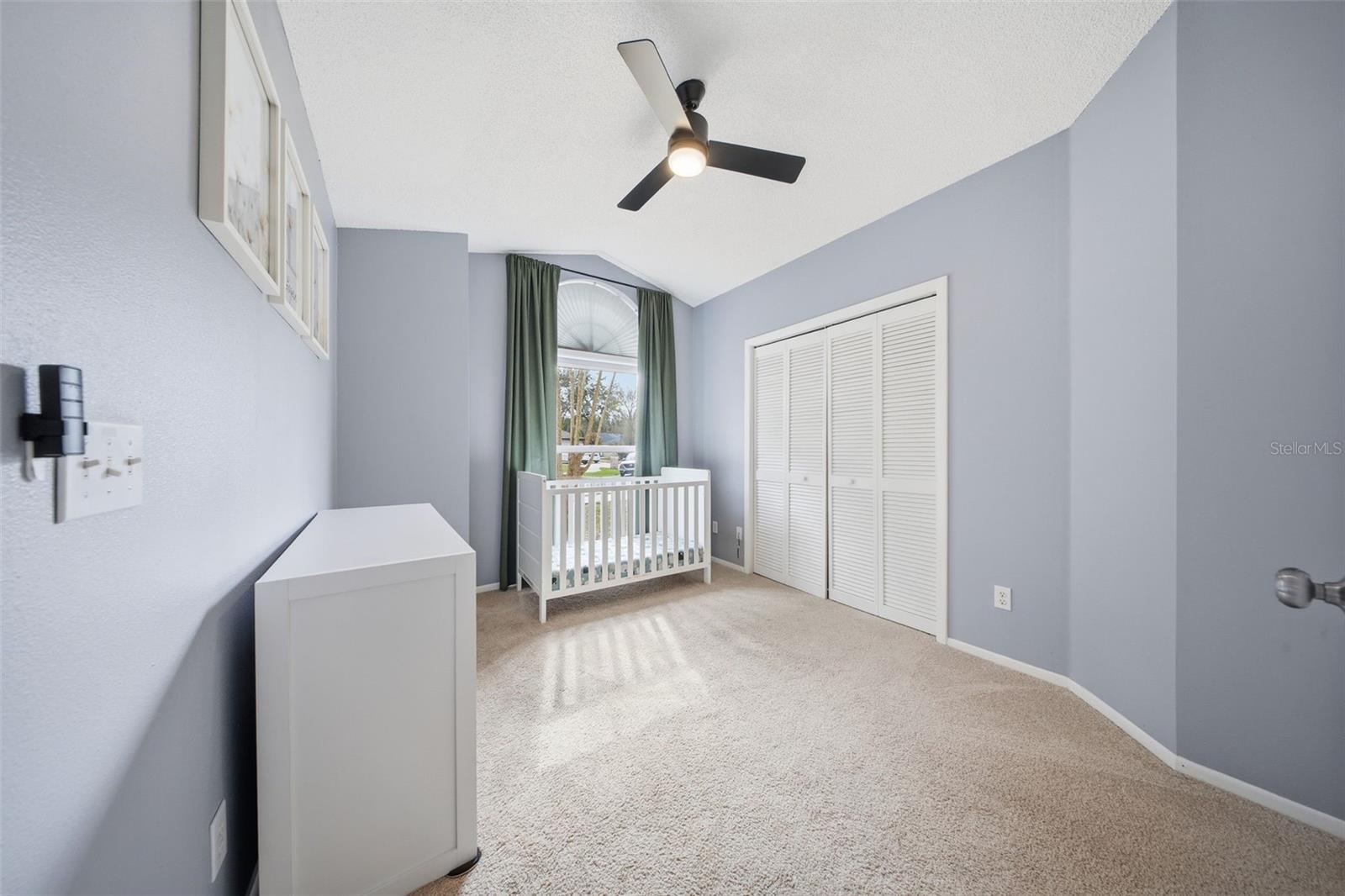 Image 20 of 32 For 1116 Parker Canal Court