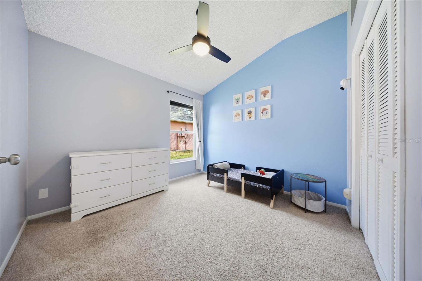 Image 21 of 32 For 1116 Parker Canal Court