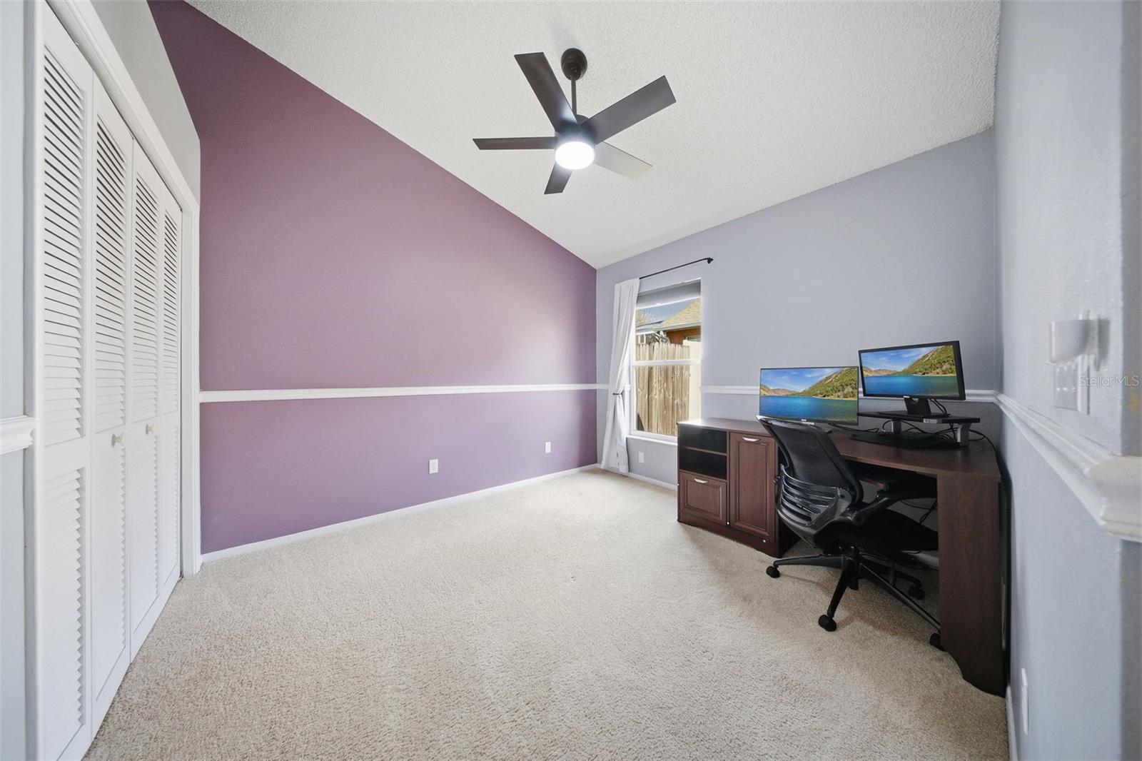 Image 23 of 32 For 1116 Parker Canal Court