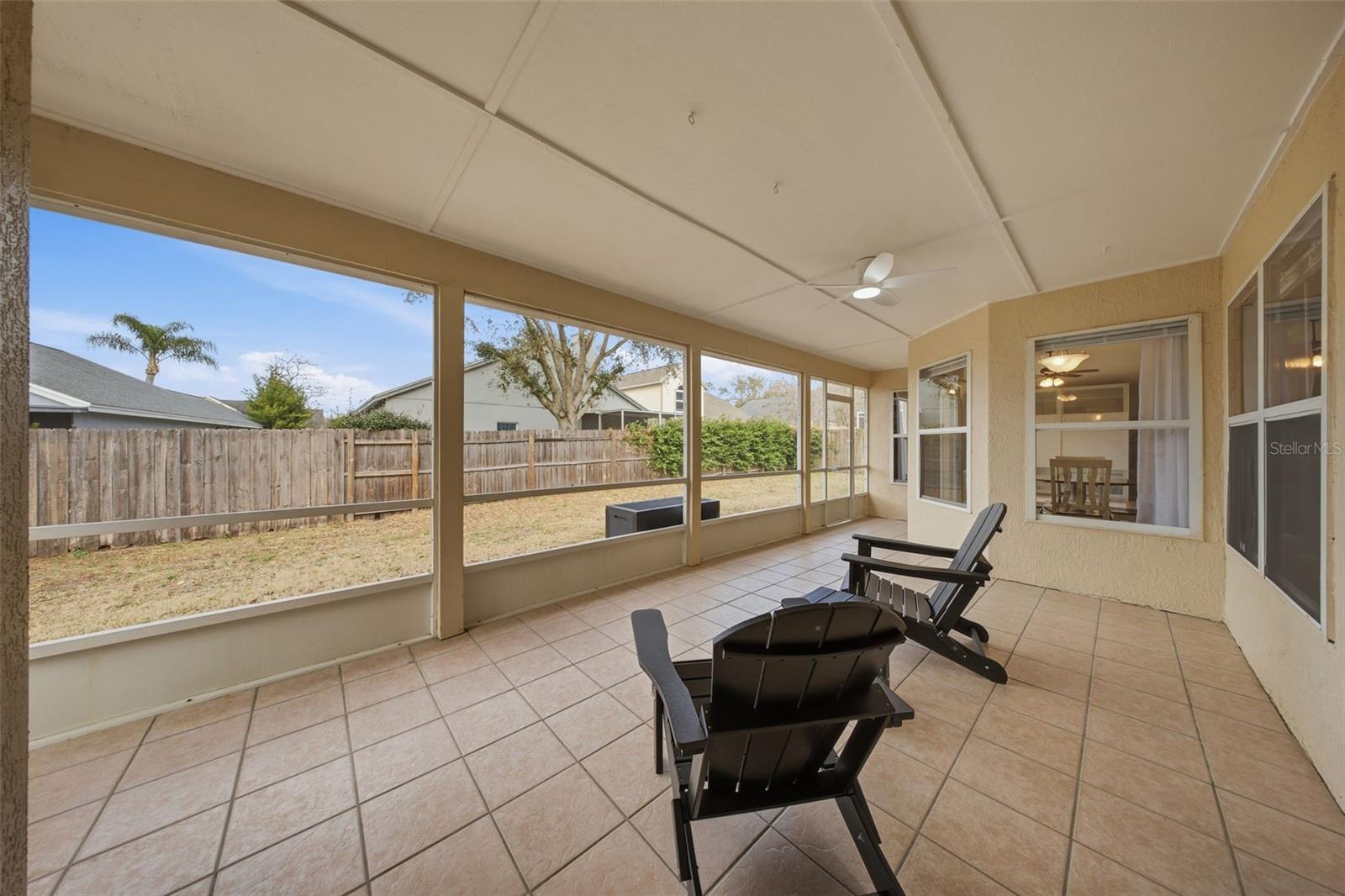 Image 25 of 32 For 1116 Parker Canal Court