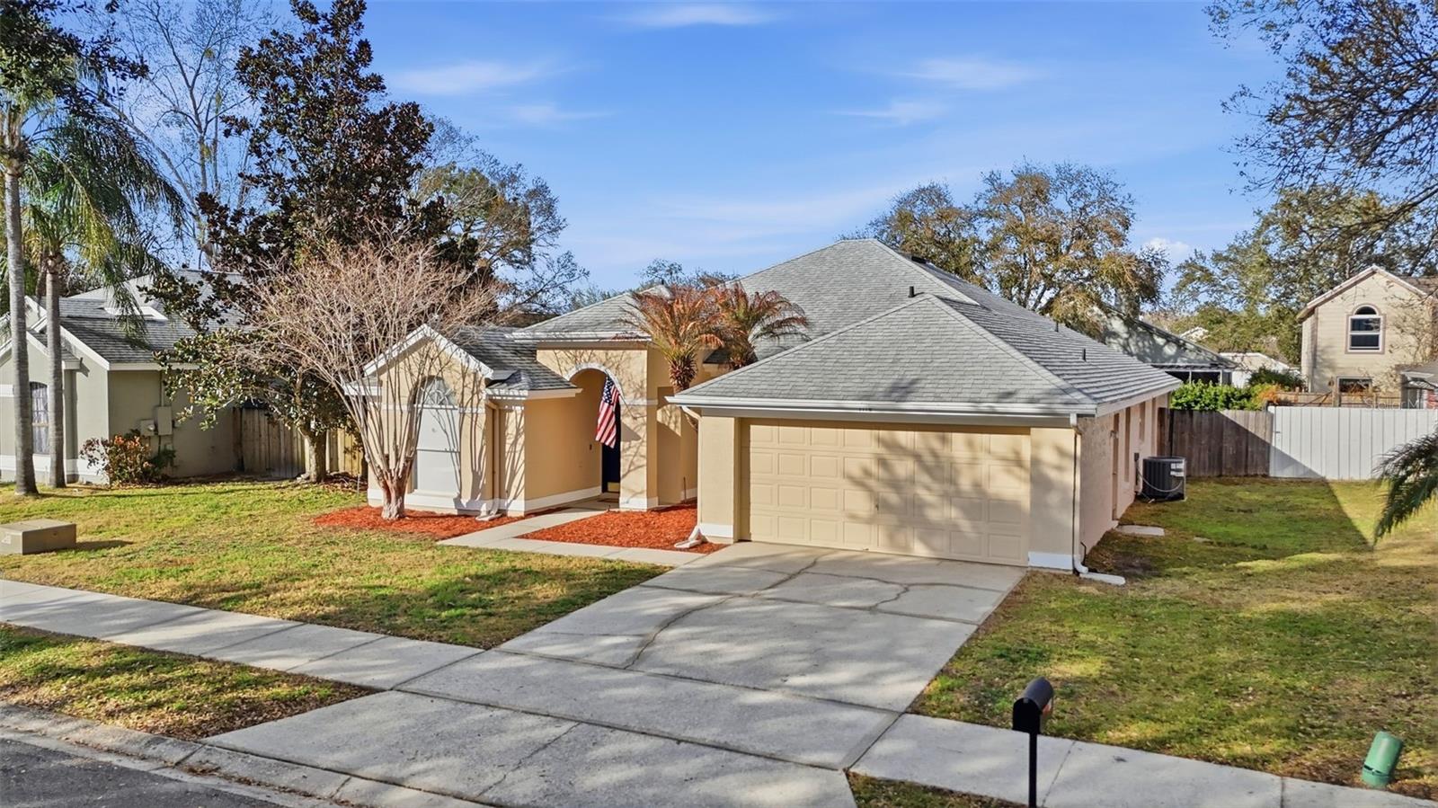 Image 29 of 32 For 1116 Parker Canal Court