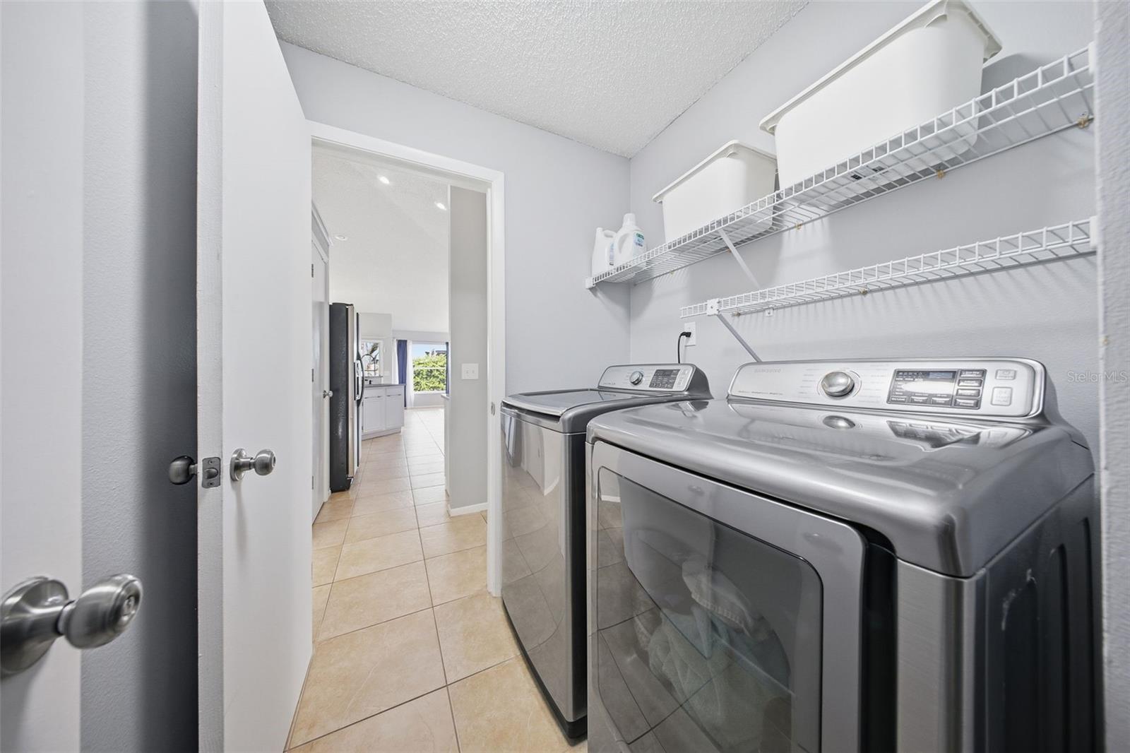 Image 9 of 32 For 1116 Parker Canal Court