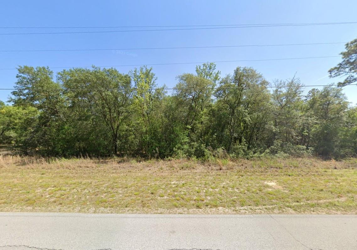 Image 2 of 7 For 23020 Rainbow Lakes Boulevard