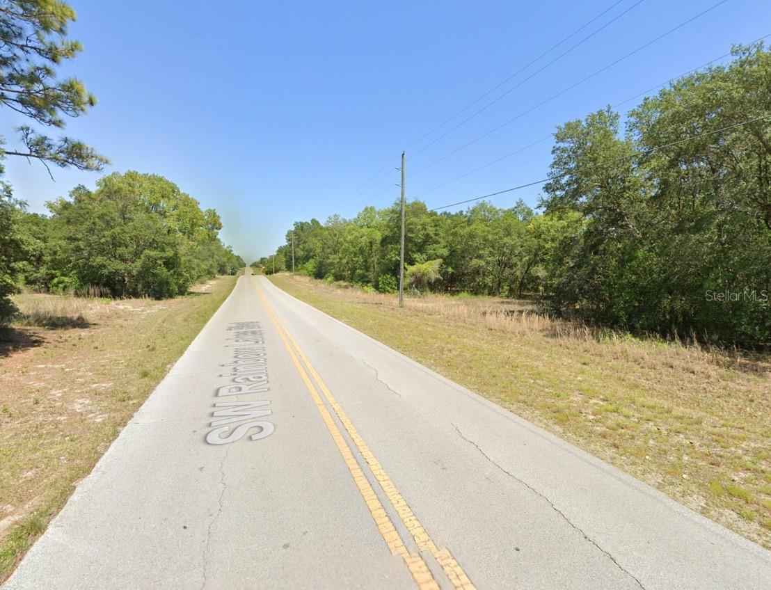 Image 4 of 7 For 23020 Rainbow Lakes Boulevard