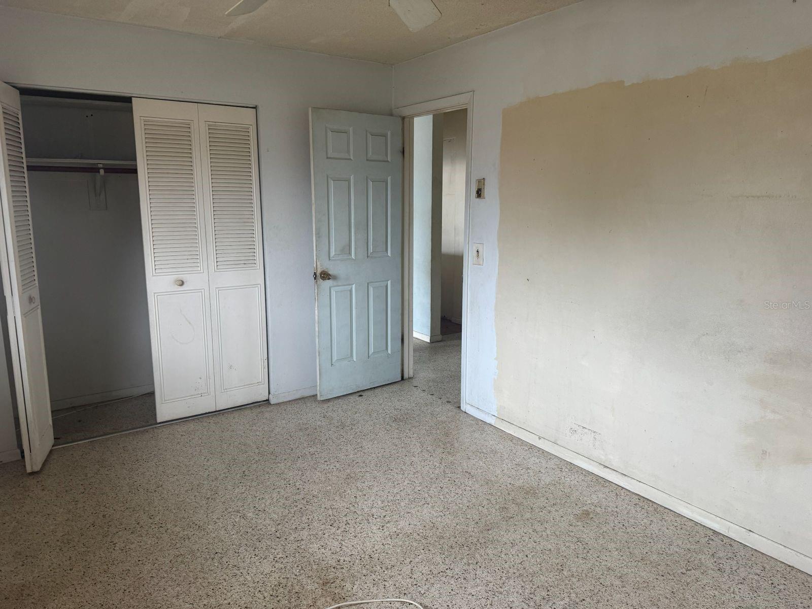 Image 11 of 18 For 2310 Poinsettia Drive