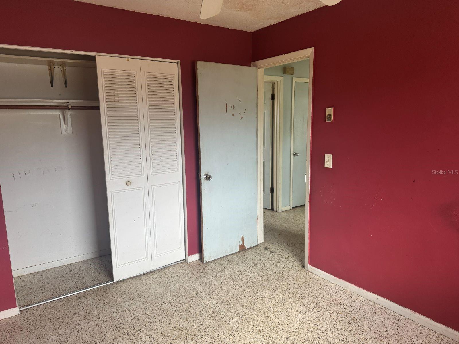 Image 13 of 18 For 2310 Poinsettia Drive