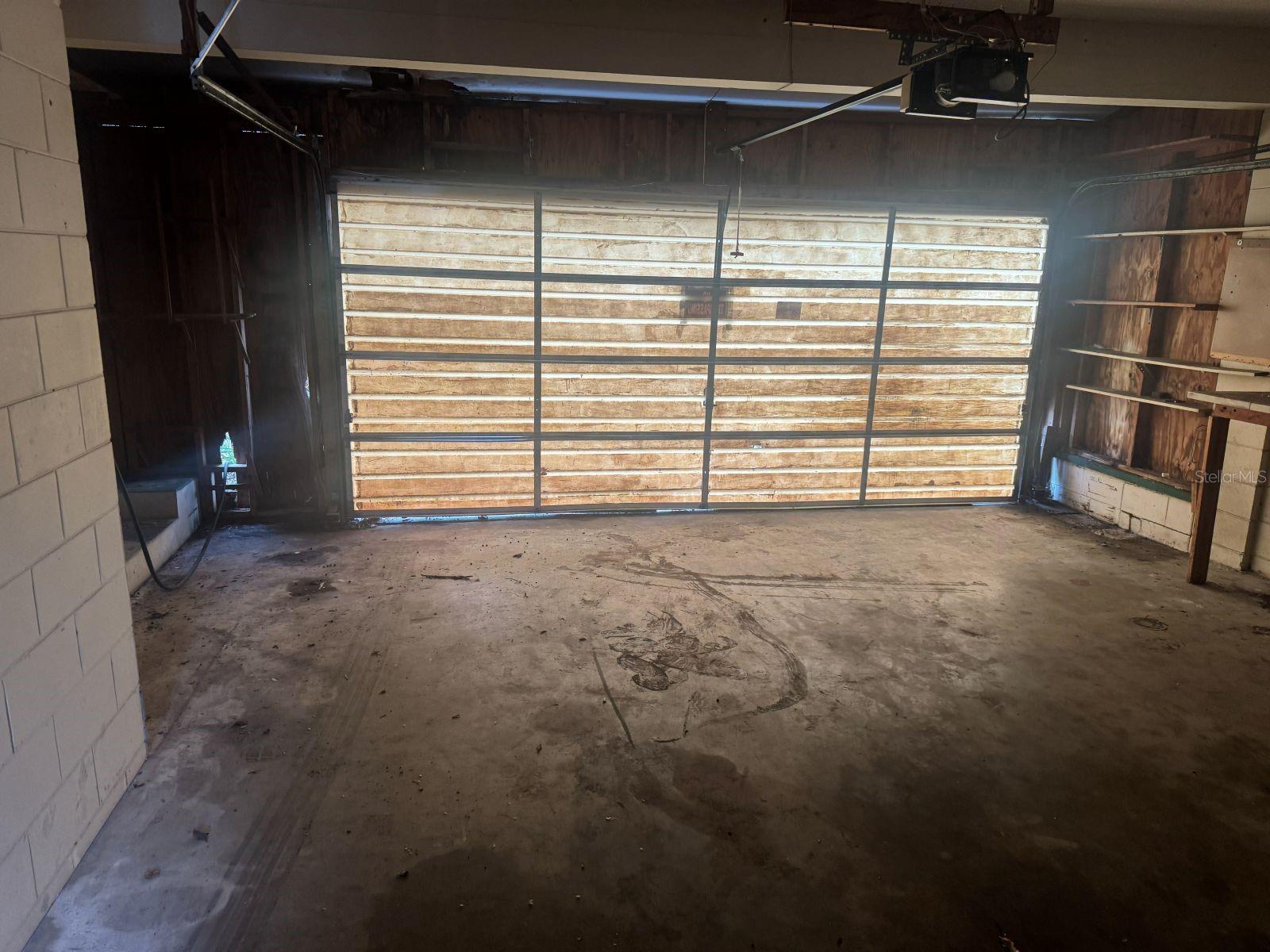 Image 16 of 18 For 2310 Poinsettia Drive