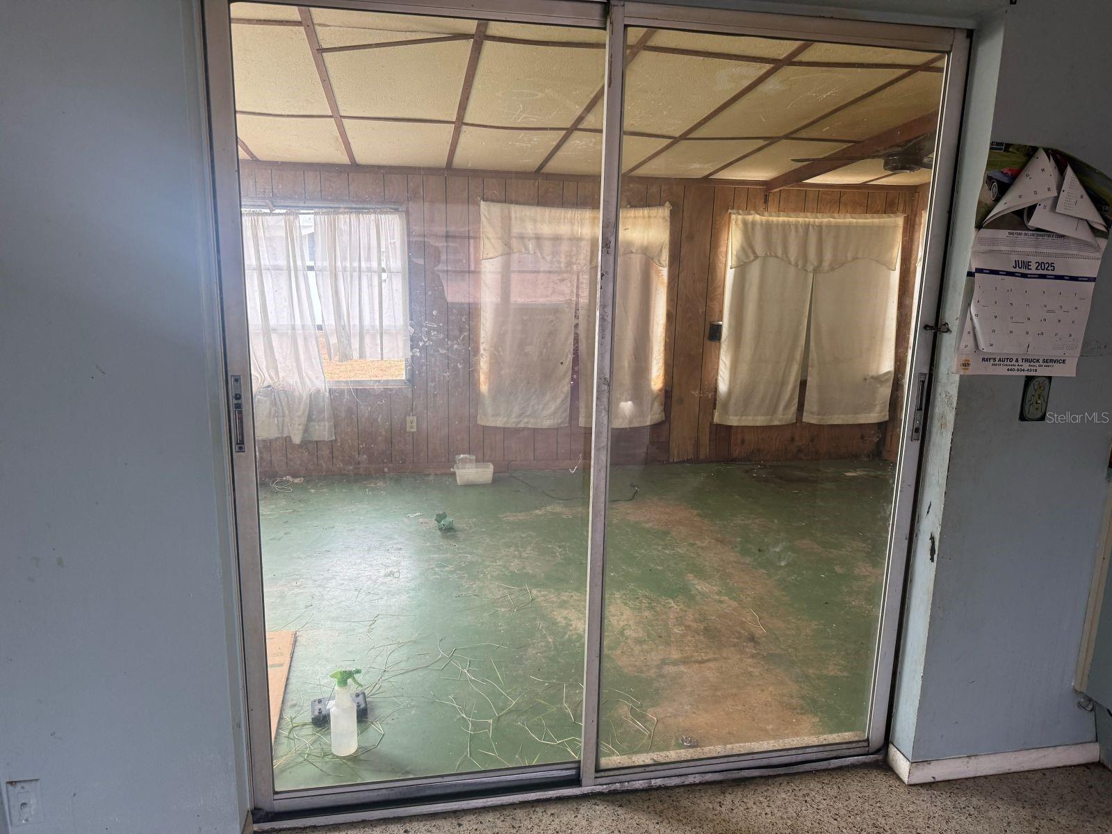 Image 8 of 18 For 2310 Poinsettia Drive