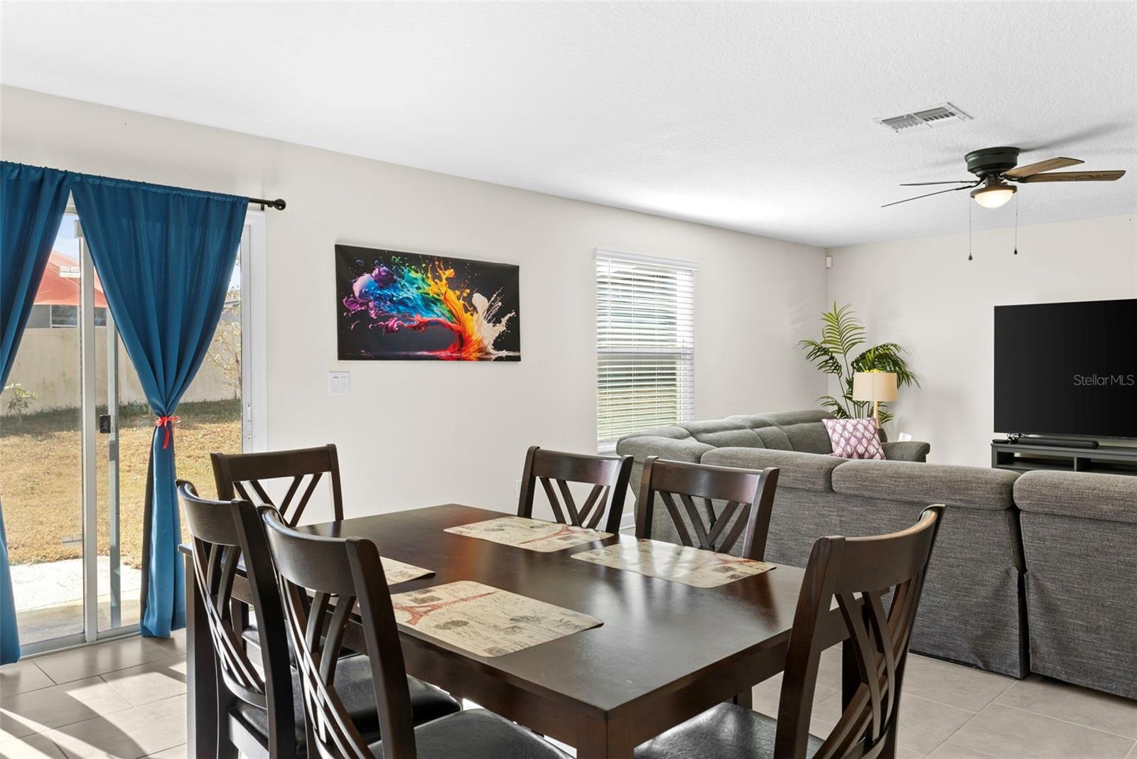 Image 10 of 48 For 740 Simone Court