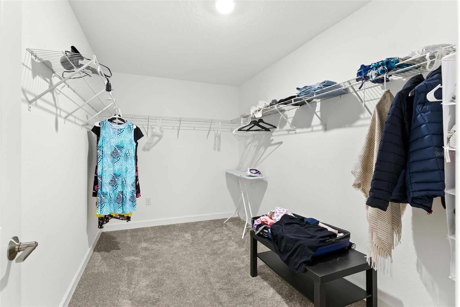 Image 23 of 48 For 740 Simone Court