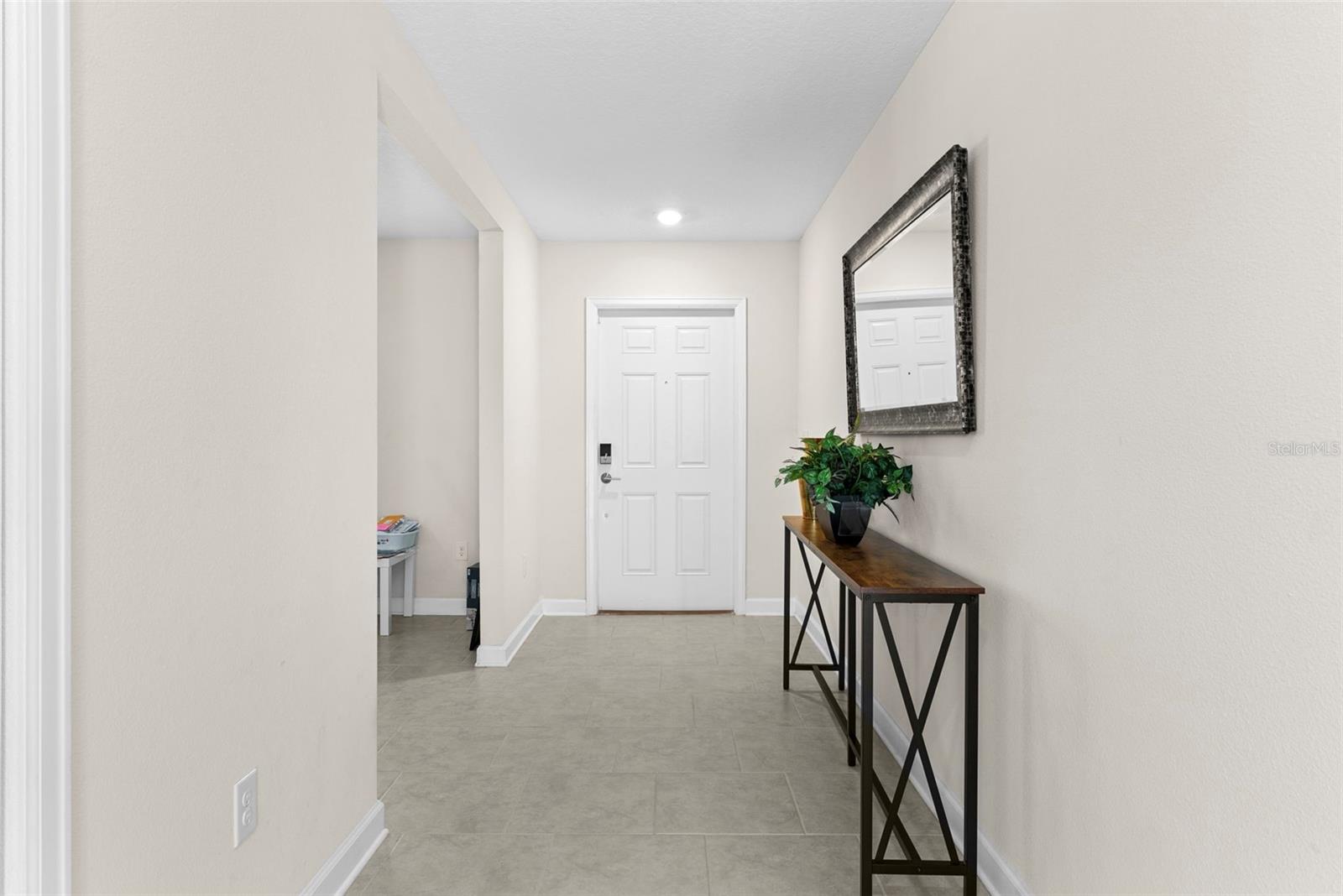 Image 5 of 48 For 740 Simone Court