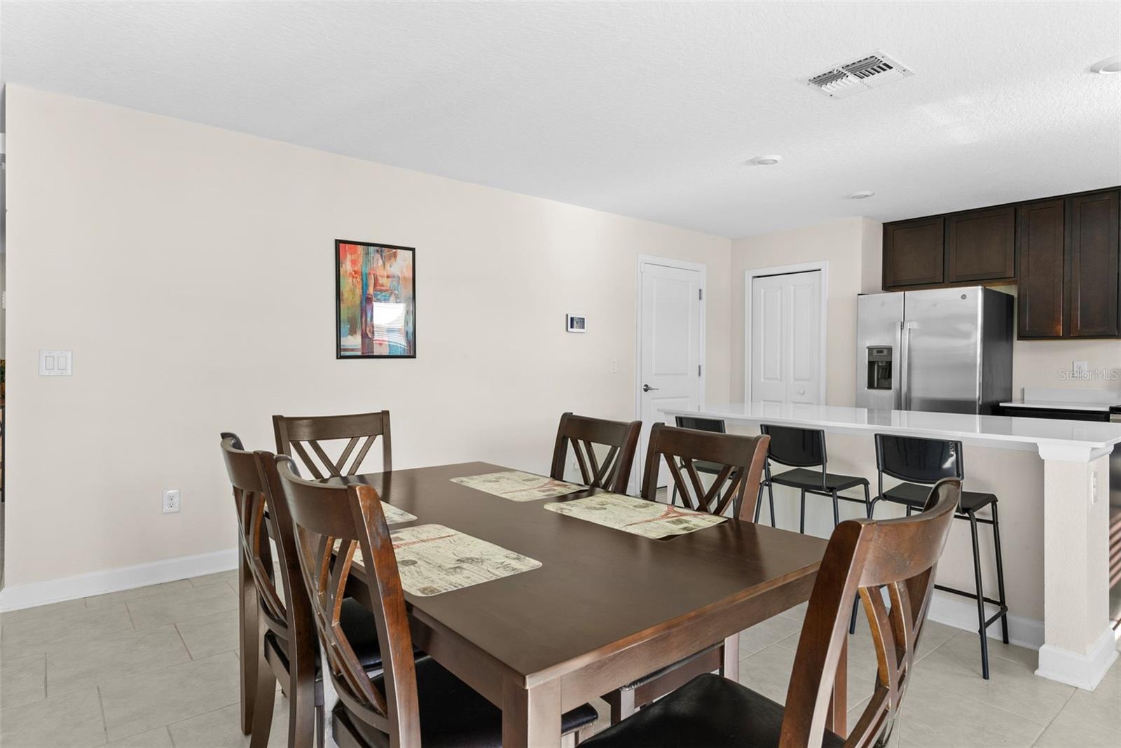 Image 9 of 48 For 740 Simone Court