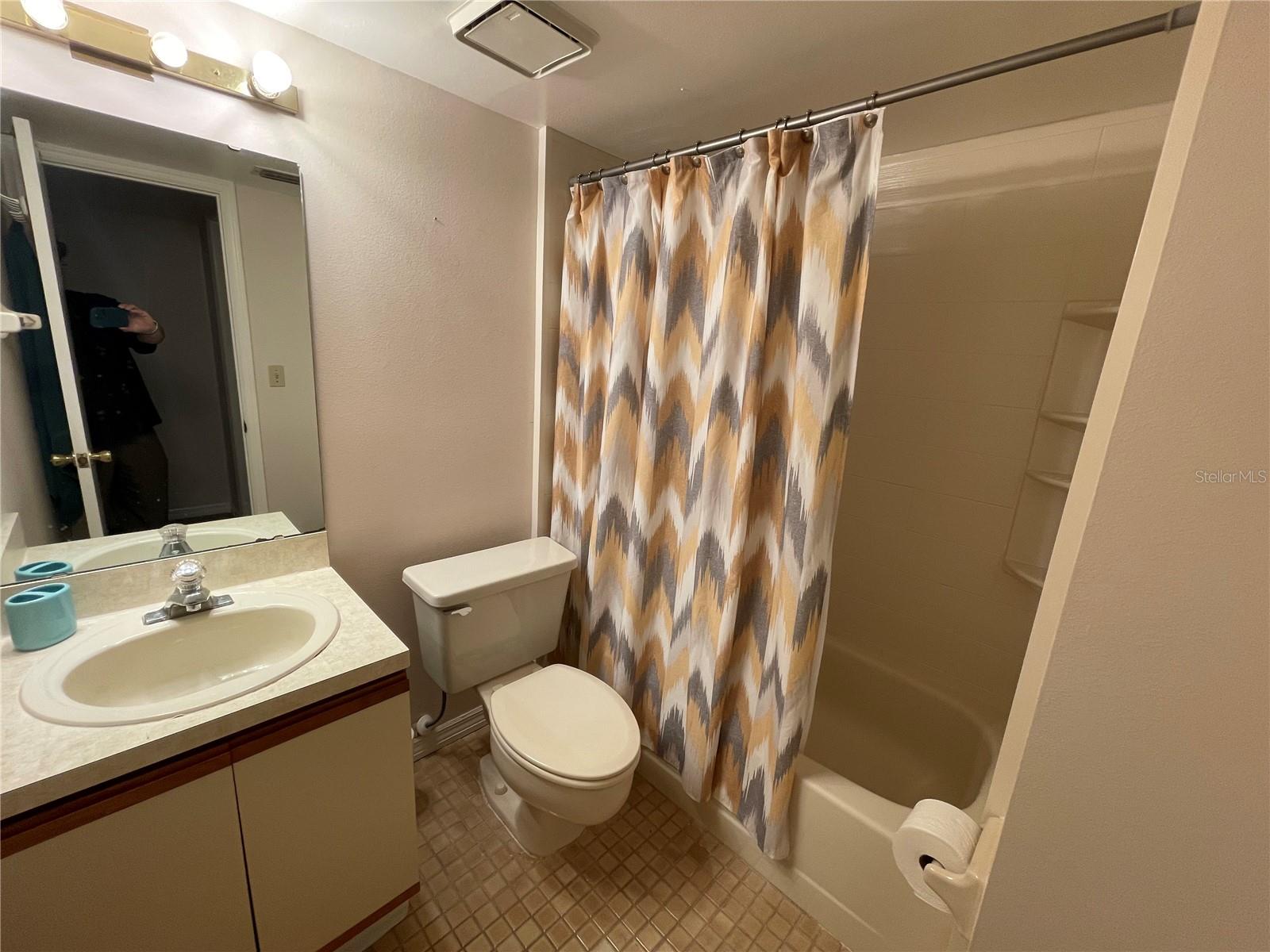 Image 10 of 19 For 1162 Carmel Circle 100