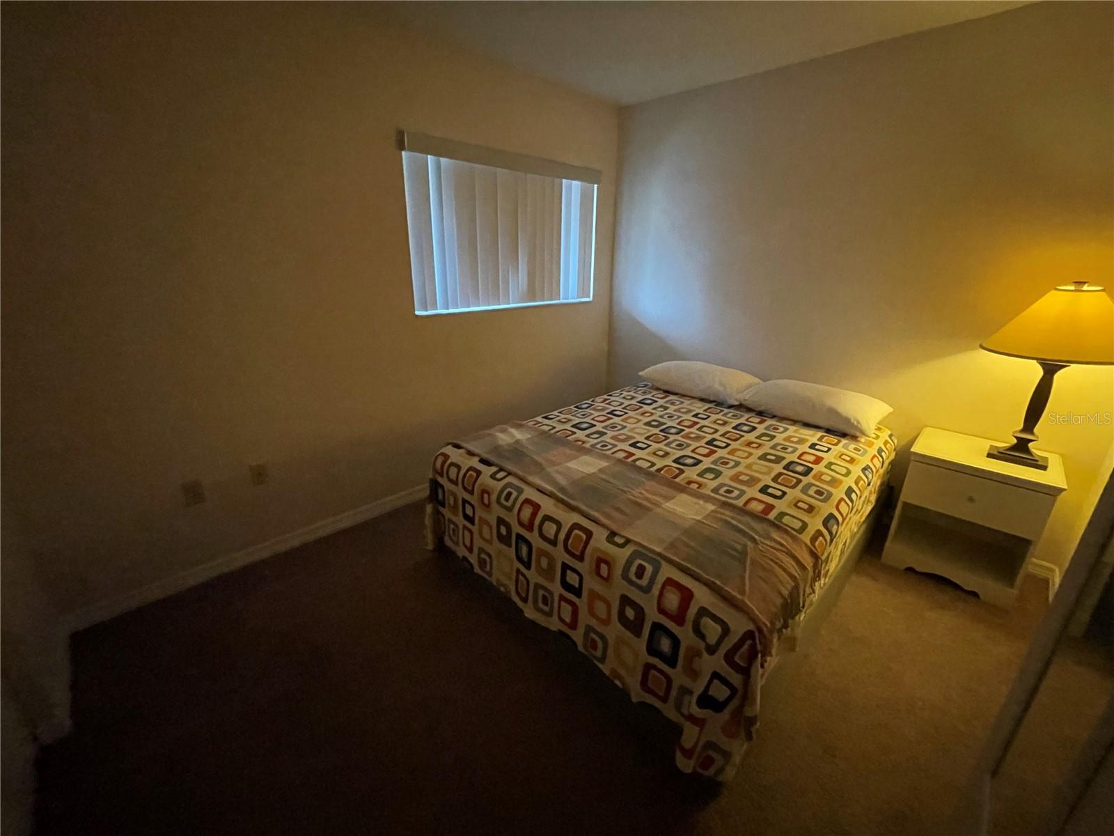 Image 11 of 19 For 1162 Carmel Circle 100