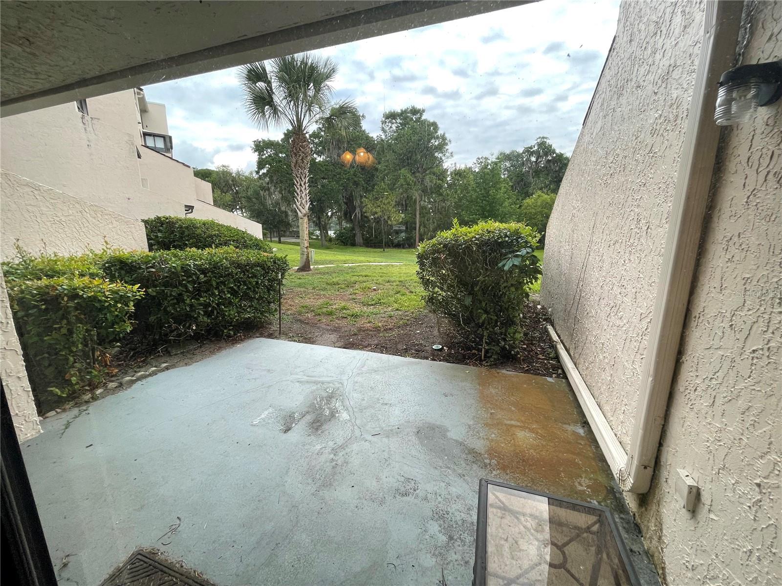 Image 13 of 19 For 1162 Carmel Circle 100