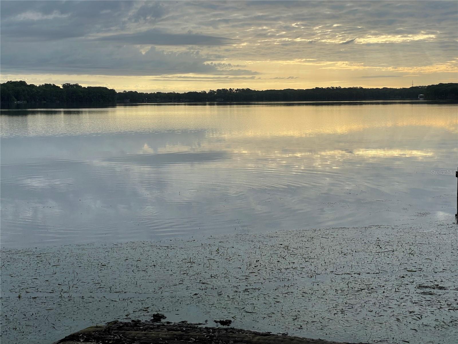 Image 17 of 19 For 1162 Carmel Circle 100