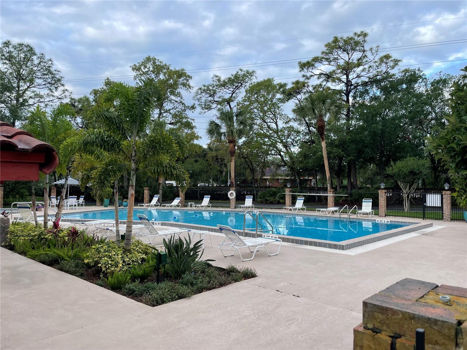 Image 19 of 19 For 1162 Carmel Circle 100