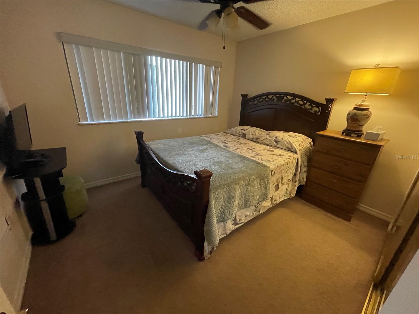 Image 6 of 19 For 1162 Carmel Circle 100