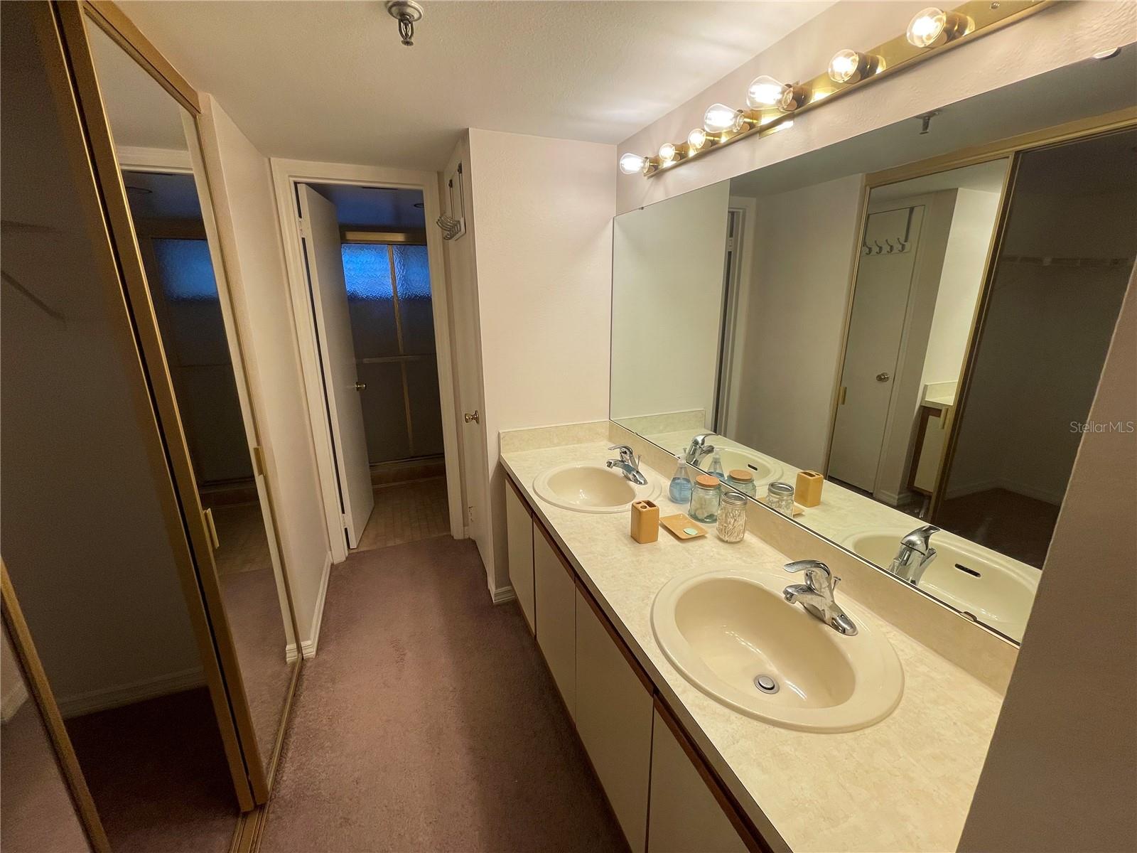 Image 7 of 19 For 1162 Carmel Circle 100