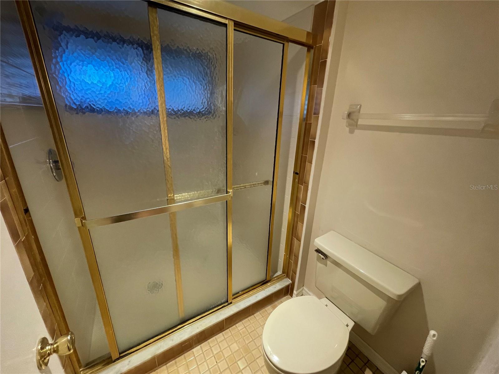 Image 8 of 19 For 1162 Carmel Circle 100