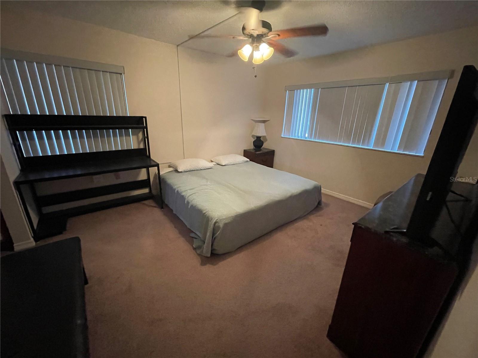 Image 9 of 19 For 1162 Carmel Circle 100