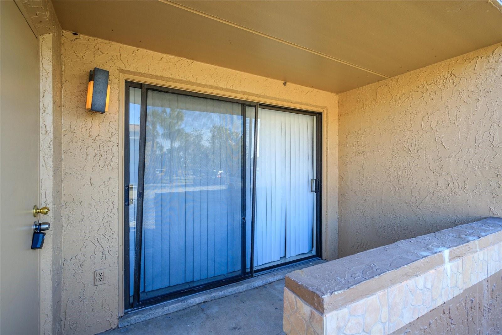 Image 20 of 20 For 5013 Vineland Road 108