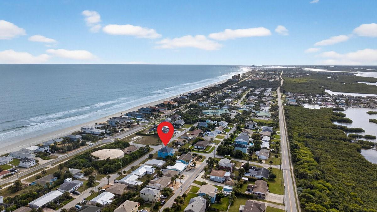 Image 10 of 66 For 4276 Oriole Avenue