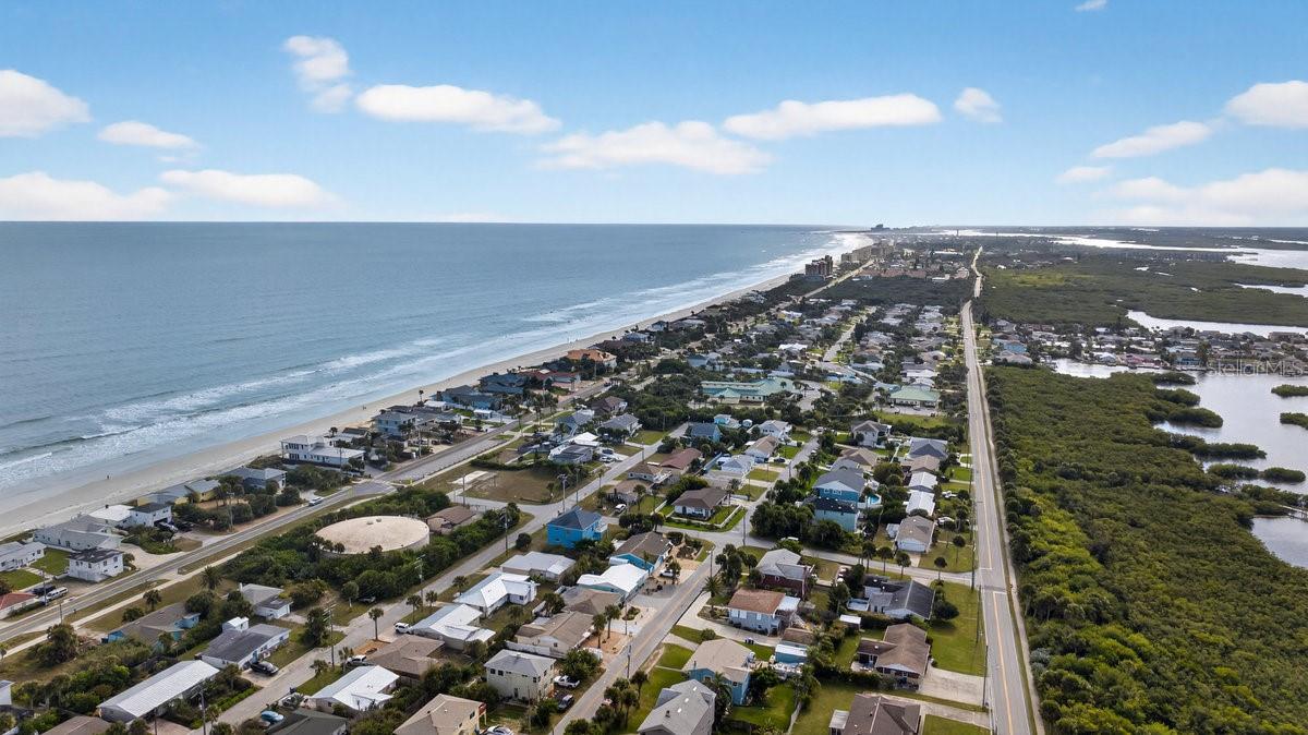 Image 11 of 66 For 4276 Oriole Avenue