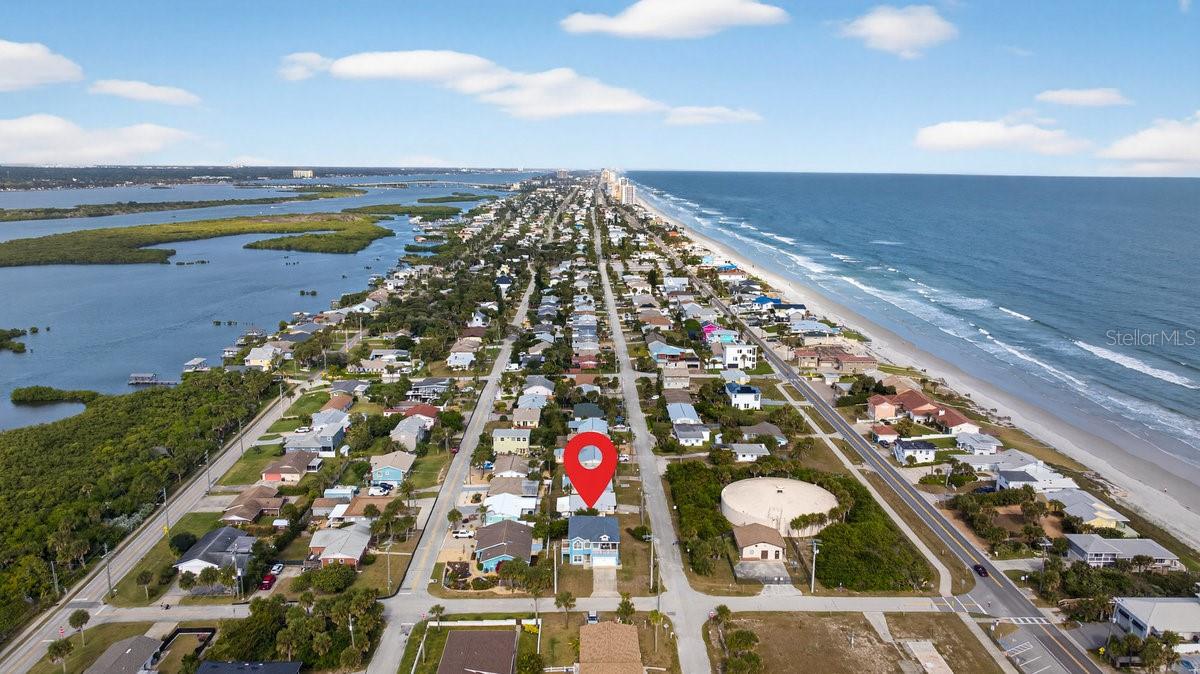 Image 12 of 66 For 4276 Oriole Avenue