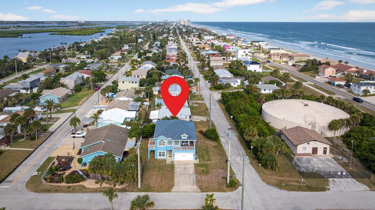 Image 14 of 66 For 4276 Oriole Avenue