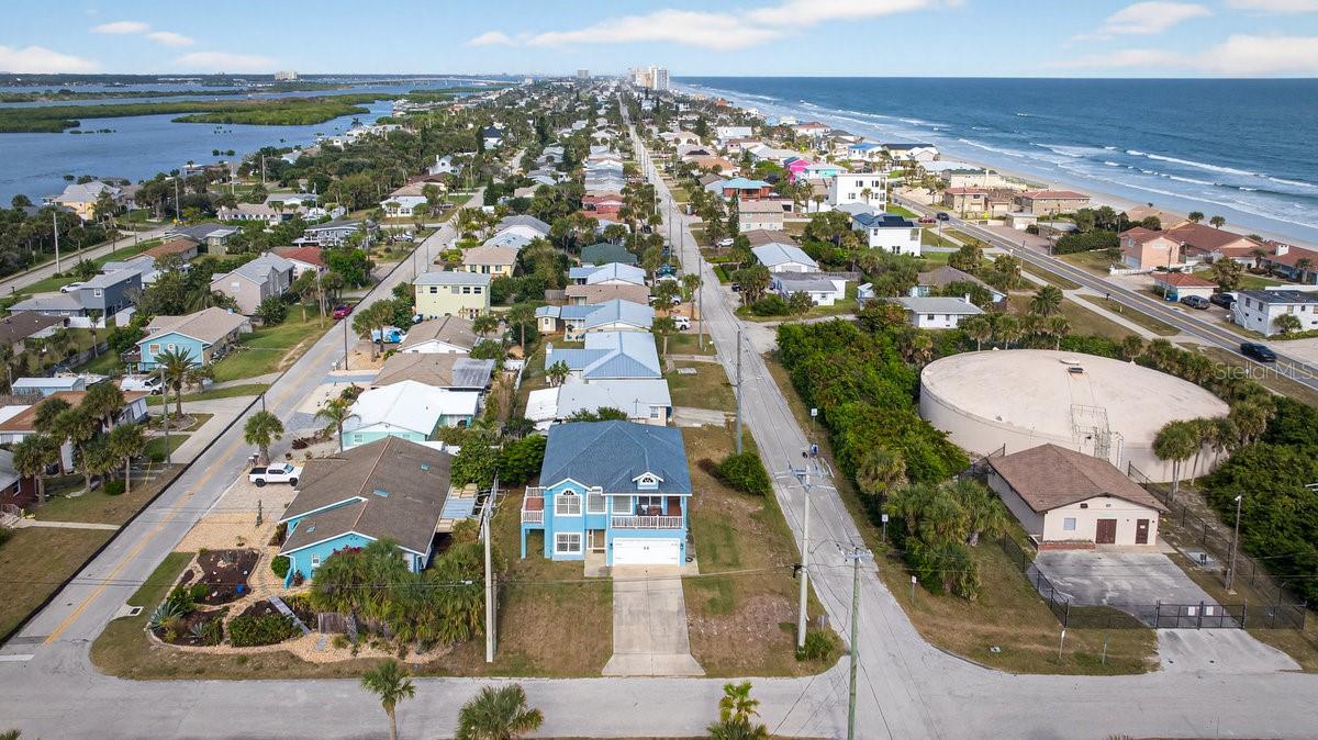 Image 15 of 66 For 4276 Oriole Avenue