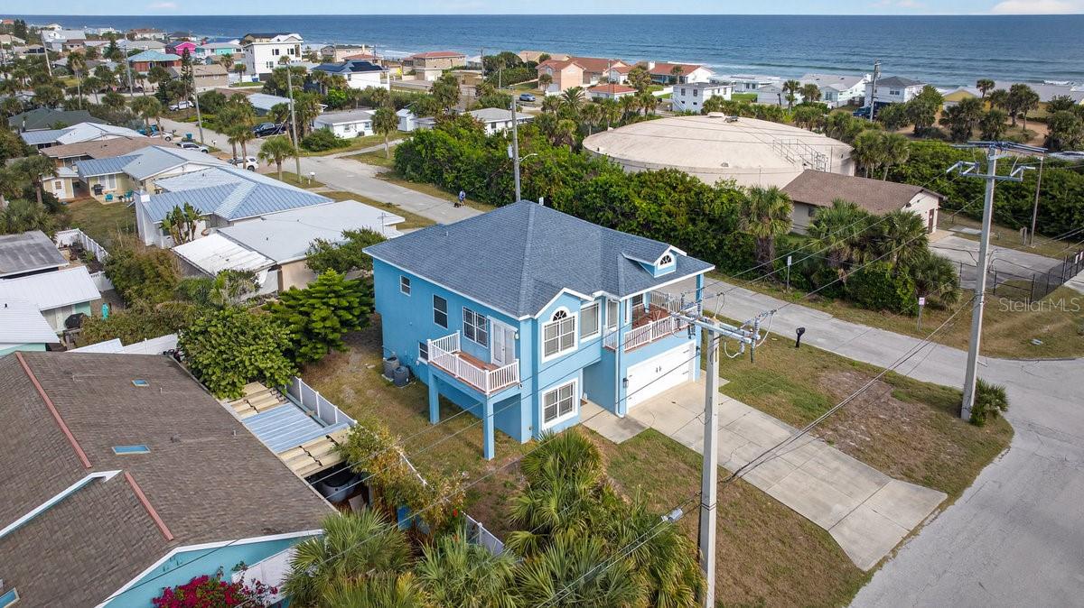 Image 16 of 66 For 4276 Oriole Avenue