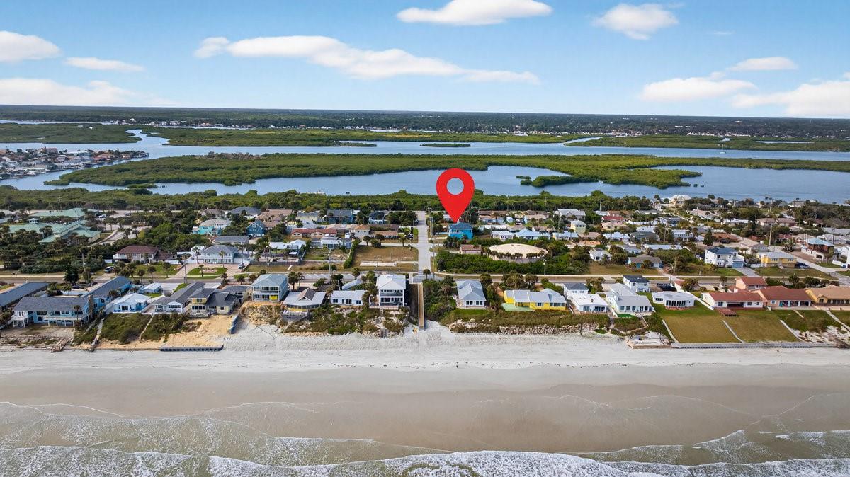 Image 2 of 66 For 4276 Oriole Avenue