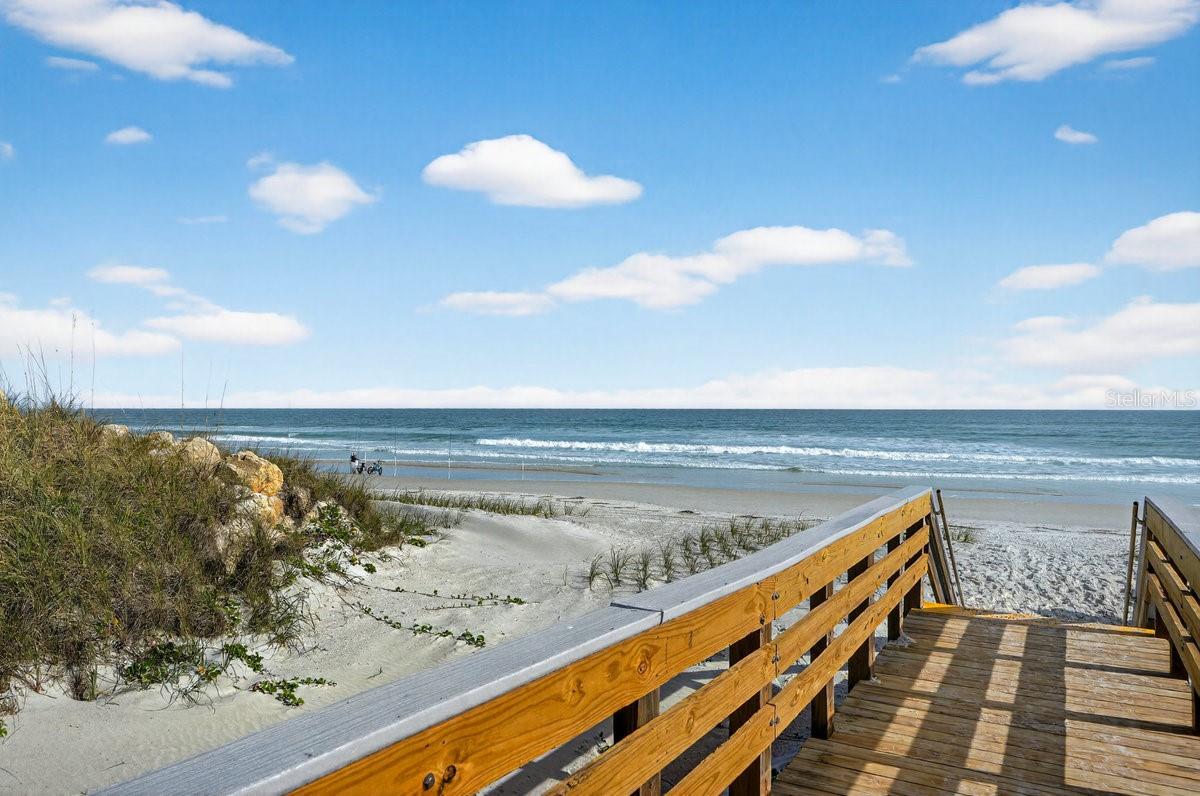 Image 27 of 66 For 4276 Oriole Avenue