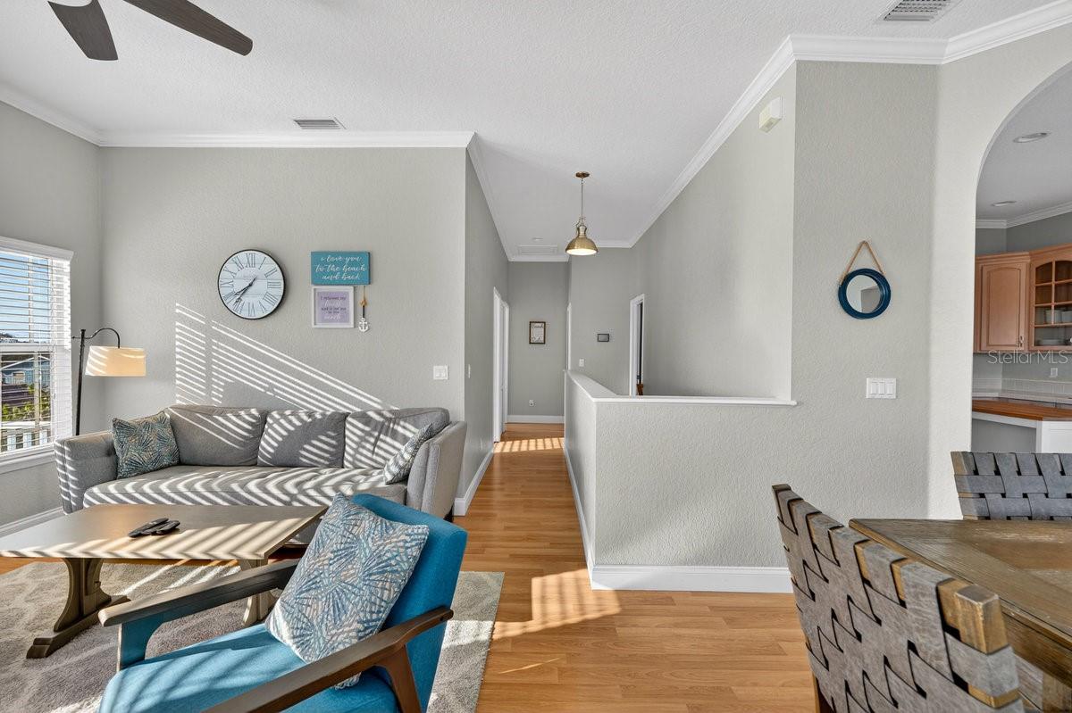 Image 32 of 66 For 4276 Oriole Avenue